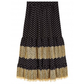 Alexachung Petticoat Skirt