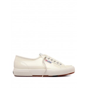Alexachung Patent Is A Virtue Low Top