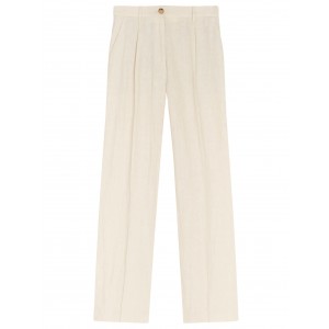 Alexachung Relaxed Tailored Trouser