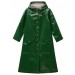Alexachung Hooded Raincoat