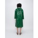 Alexachung Hooded Raincoat - 4