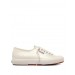 Alexachung Patent Is A Virtue Low Top - 0