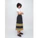 Alexachung Petticoat Skirt - 2