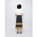 Alexachung Petticoat Skirt - 3