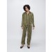 Alexachung Pyjama Trousers - 1