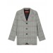 Alexachung Relaxed Tailored Coats - 0