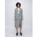 Alexachung Relaxed Tailored Coats - 1