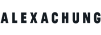 Official ALEXACHUNG Sale 60% Off | discount-alxachung.com